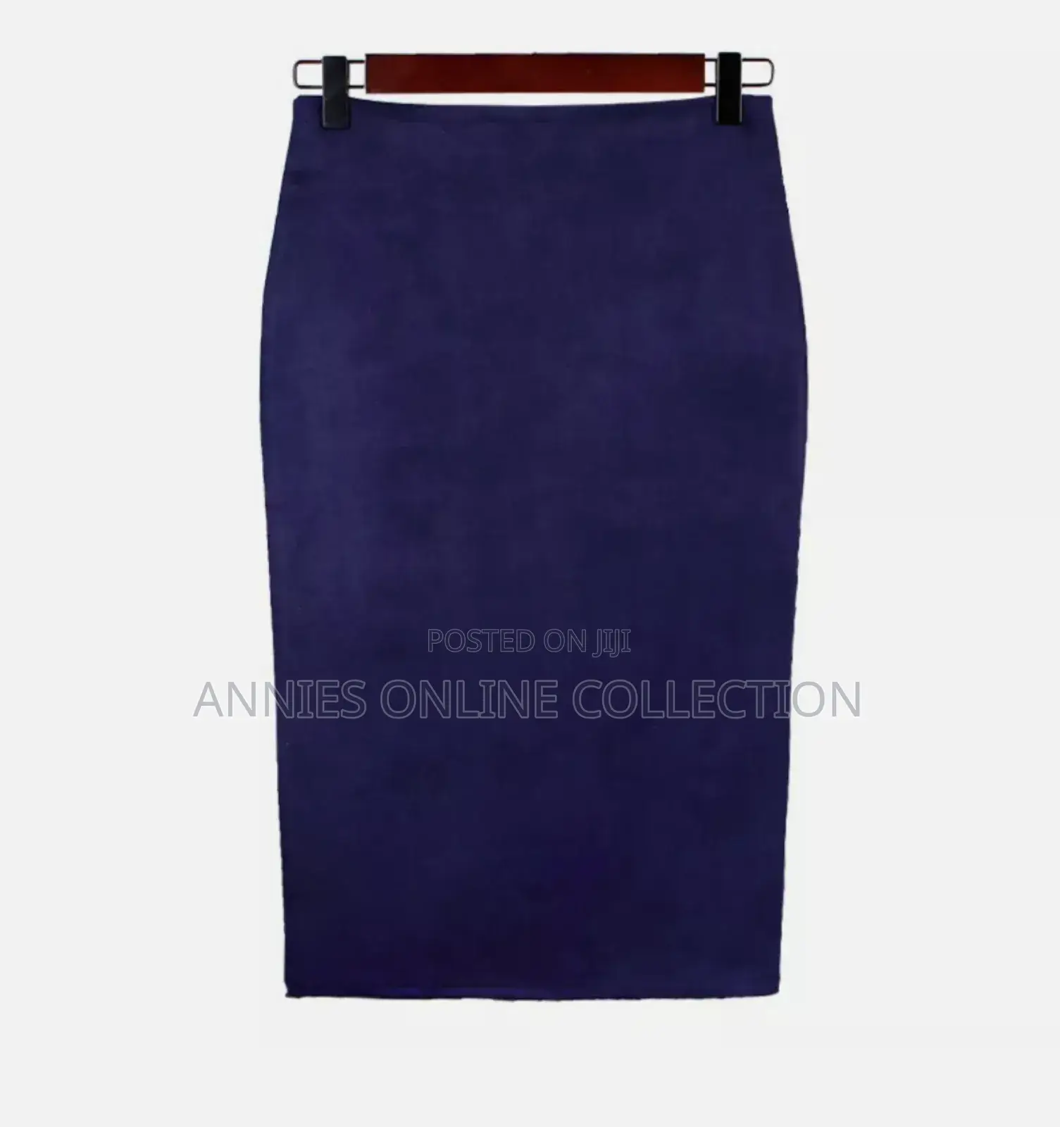 Lovely Skirts