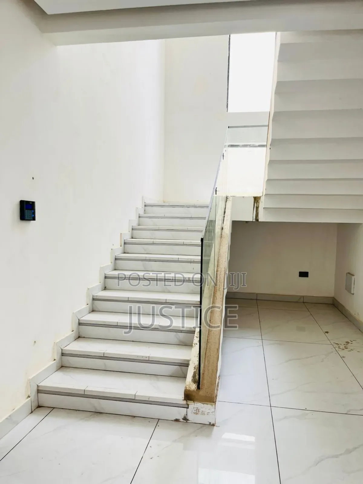 4bdrm House in Cantonments, US Embassy Area for sale