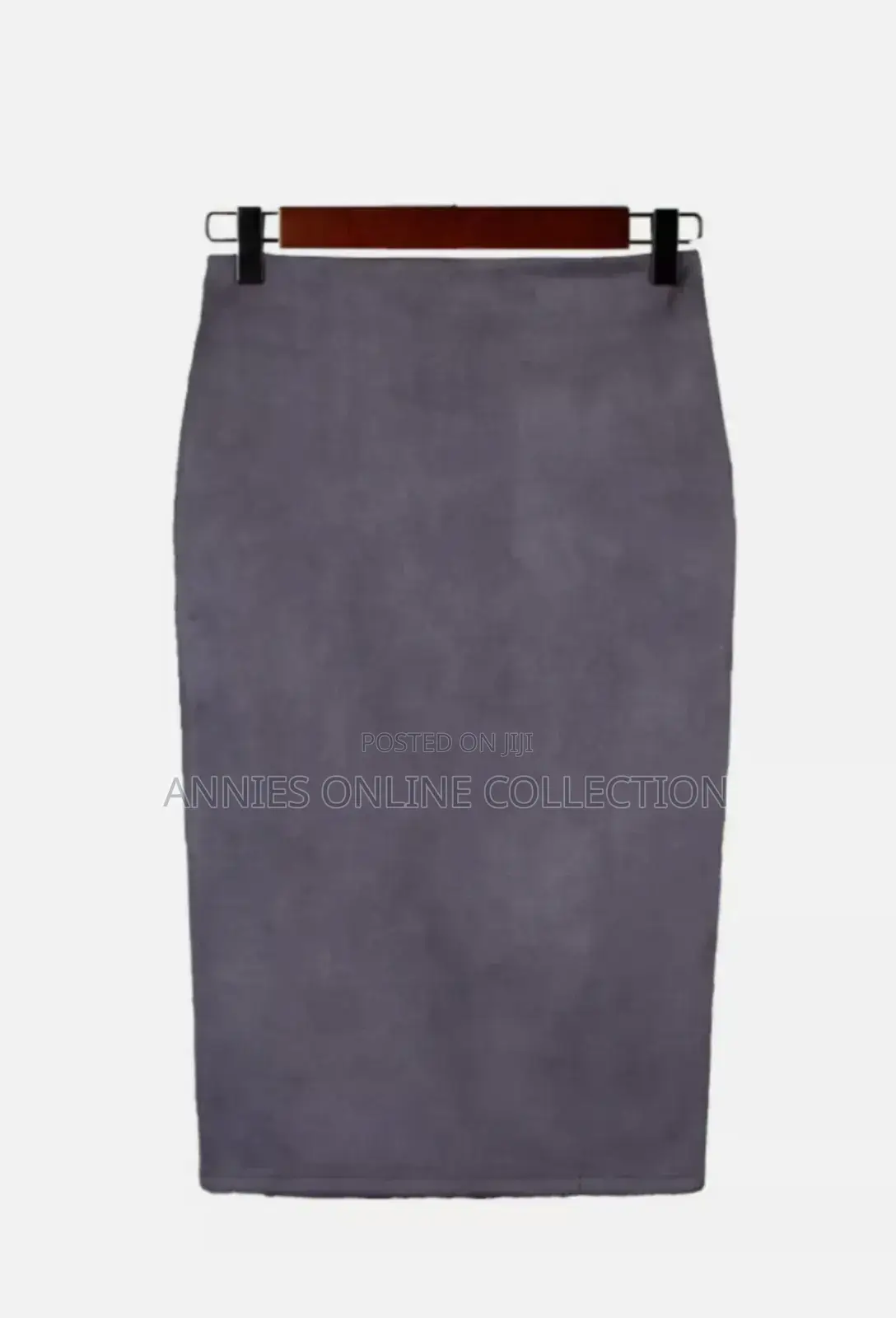 Lovely Skirts
