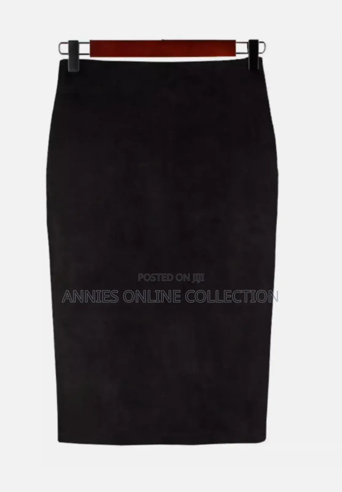 Lovely Skirts