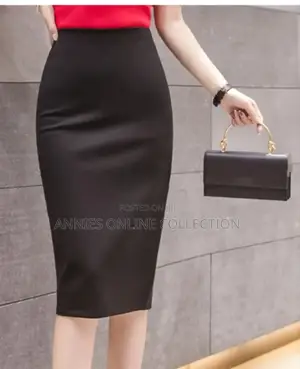 Lovely Skirts