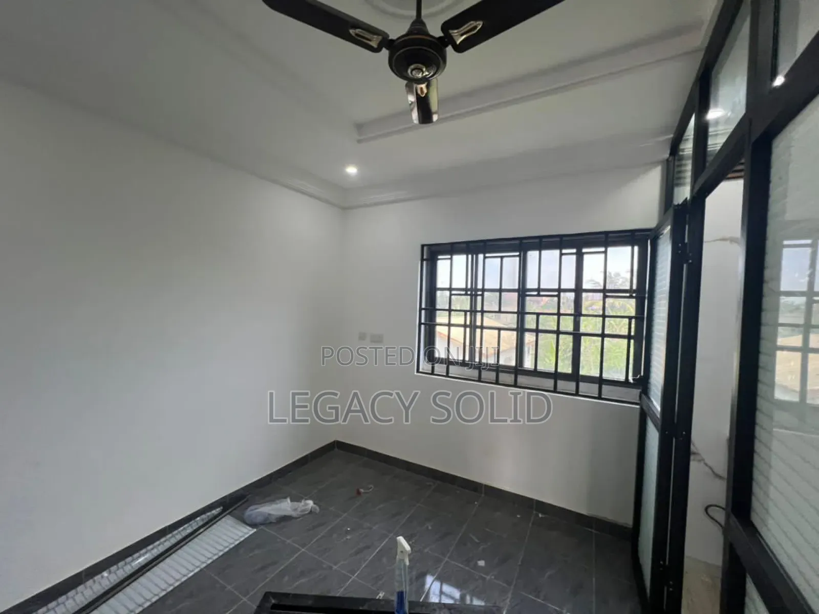 4bdrm Townhouse / Terrace in 𝙻𝚎𝚐𝚊𝚌𝚢 𝚜𝚘𝚕𝚒𝚍 𝚛𝚎𝚊𝚕, Amasaman for rent