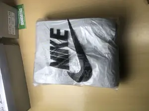 Original Nike Air Force 1