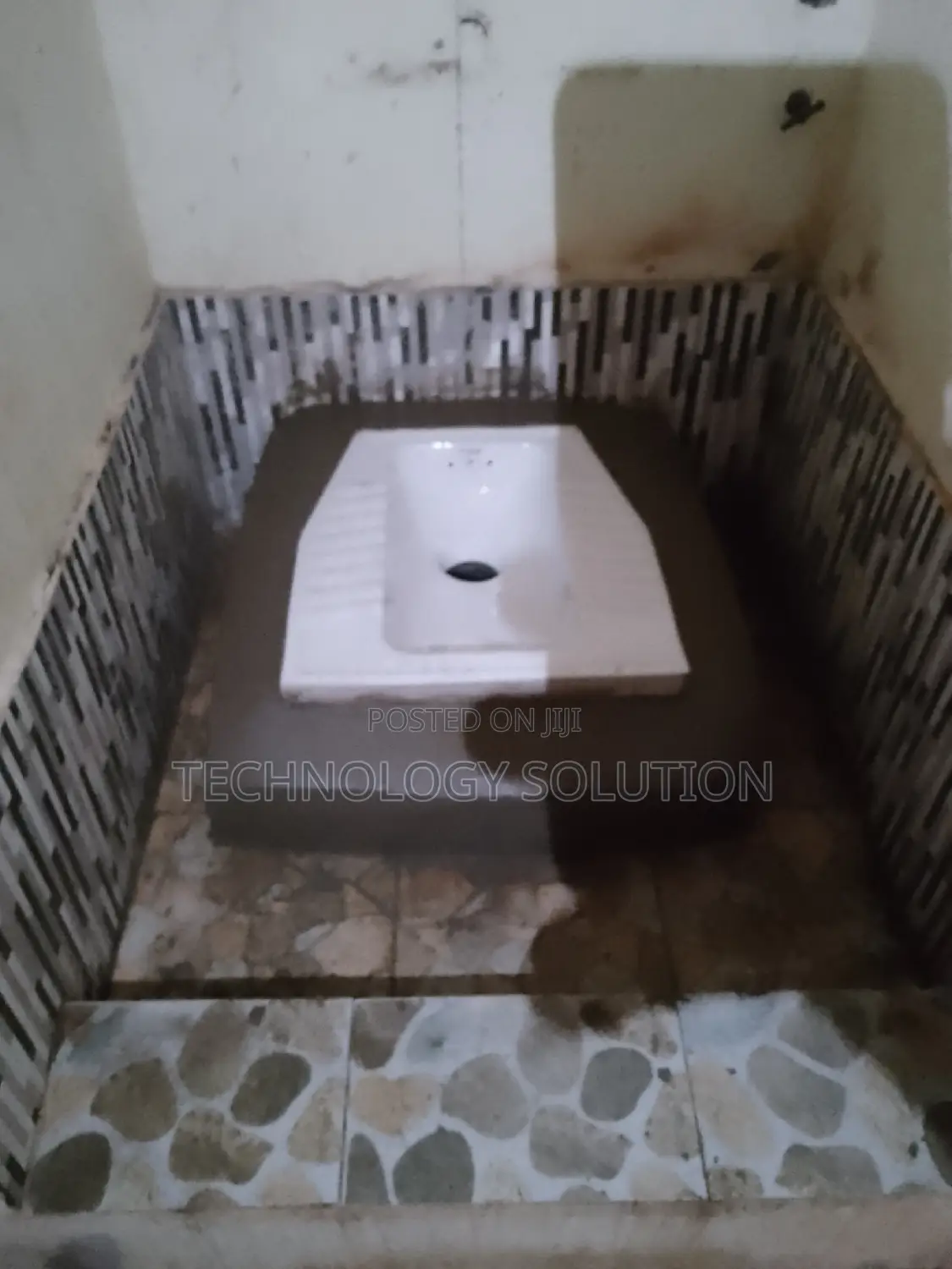Expert Plumber and Biodigester Solutions