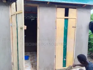 Expert Plumber and Biodigester Solutions