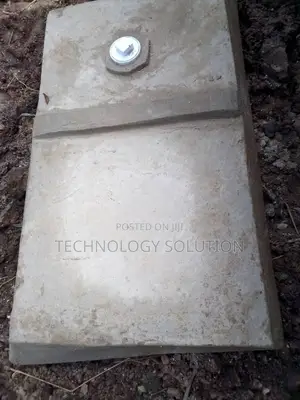 Expert Plumber and Biodigester Solutions