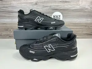 New Balance 1000