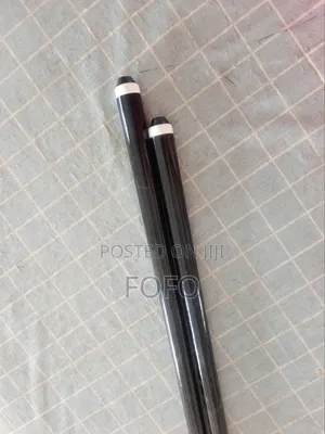 Screw Adjusted Snooker Cue Stick