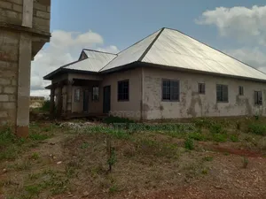Photo - 6bdrm House in Star Gate Properties, Atwima Nwabiagya for sale
