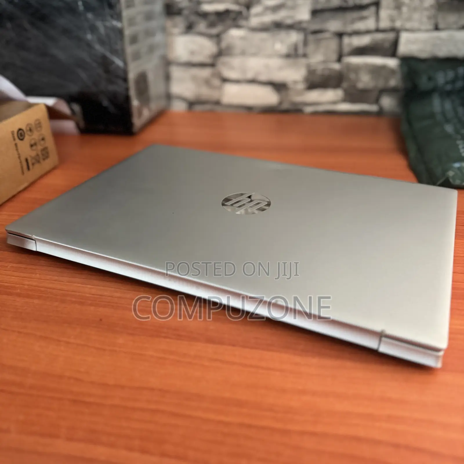 Laptop HP Pavilion 14 16GB AMD Ryzen 7 SSD 512GB