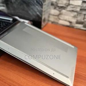 Laptop HP Pavilion 14 16GB AMD Ryzen 7 SSD 512GB
