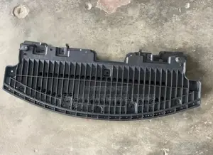 Original 2018 Corolla Engine Under Cover