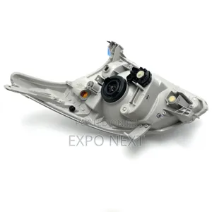 Led Headlight for Prado 2003-2009