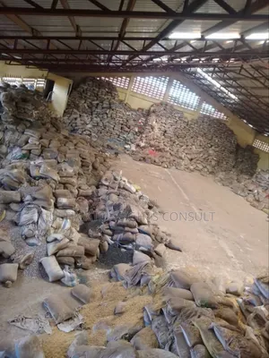 Warehouse With Apartments for Rent at Tantra Hills