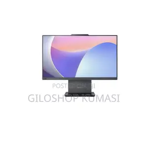 New Desktop Computer Lenovo 8GB Intel Core I5 SSD 512GB
