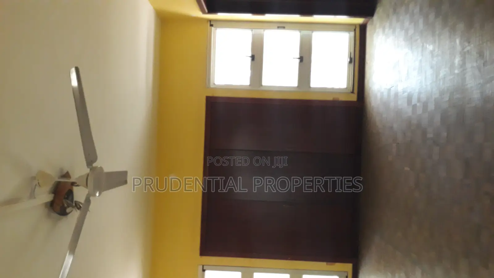 2 Plots of Land With 4 Bedroom for Sale at North Ridge