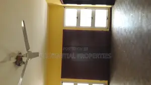 2 Plots of Land With 4 Bedroom for Sale at North Ridge