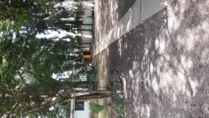 2 Plots of Land With 4 Bedroom for Sale at North Ridge