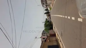 2 Plots of Land With 4 Bedroom for Sale at North Ridge