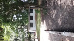 2 Plots of Land With 4 Bedroom for Sale at North Ridge