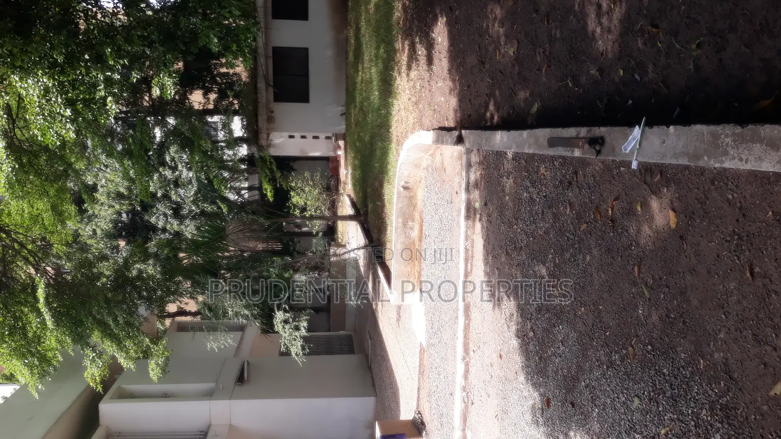 2 Plots of Land With 4 Bedroom for Sale at North Ridge