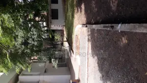 2 Plots of Land With 4 Bedroom for Sale at North Ridge