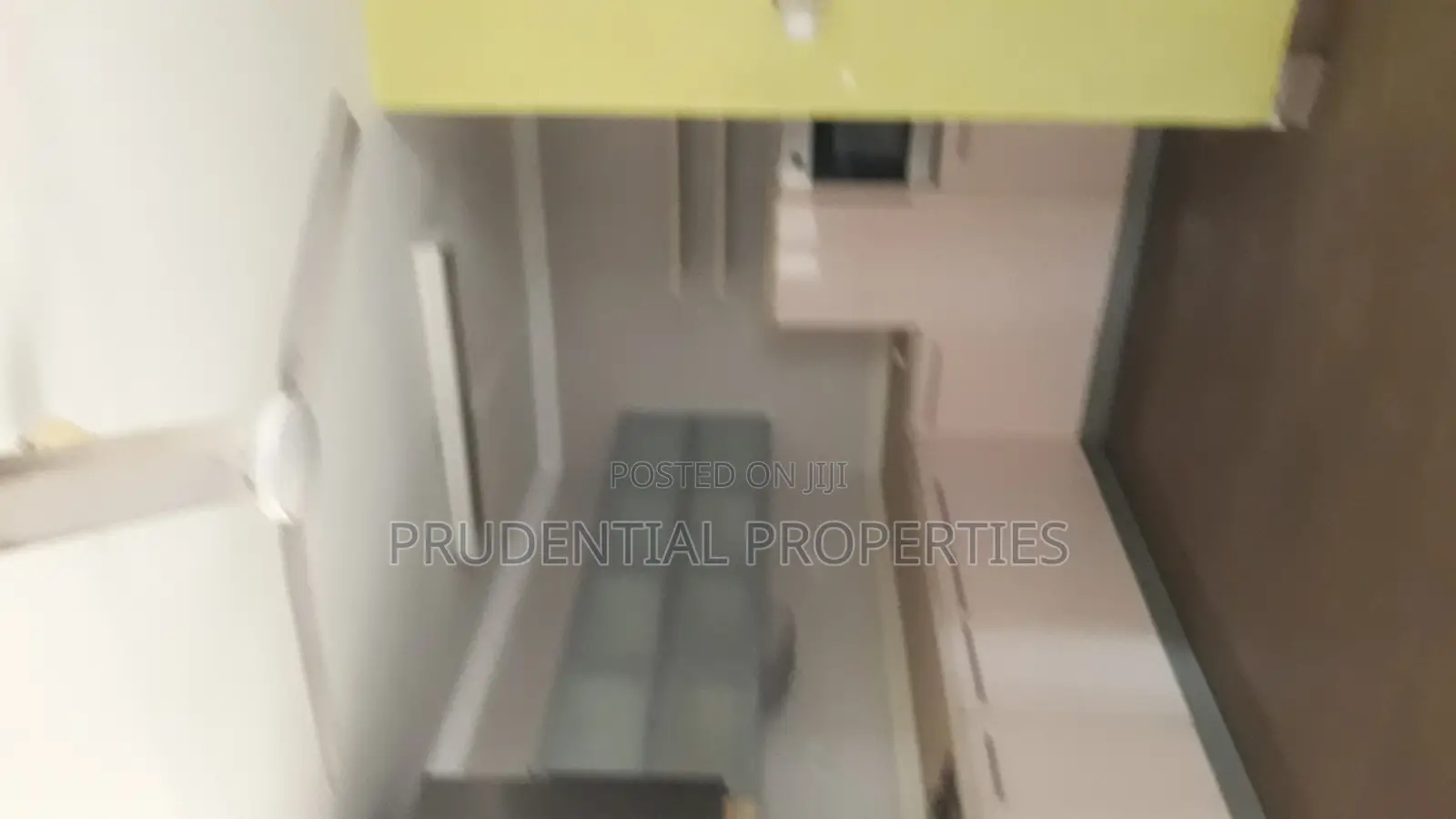 2 Plots of Land With 4 Bedroom for Sale at North Ridge