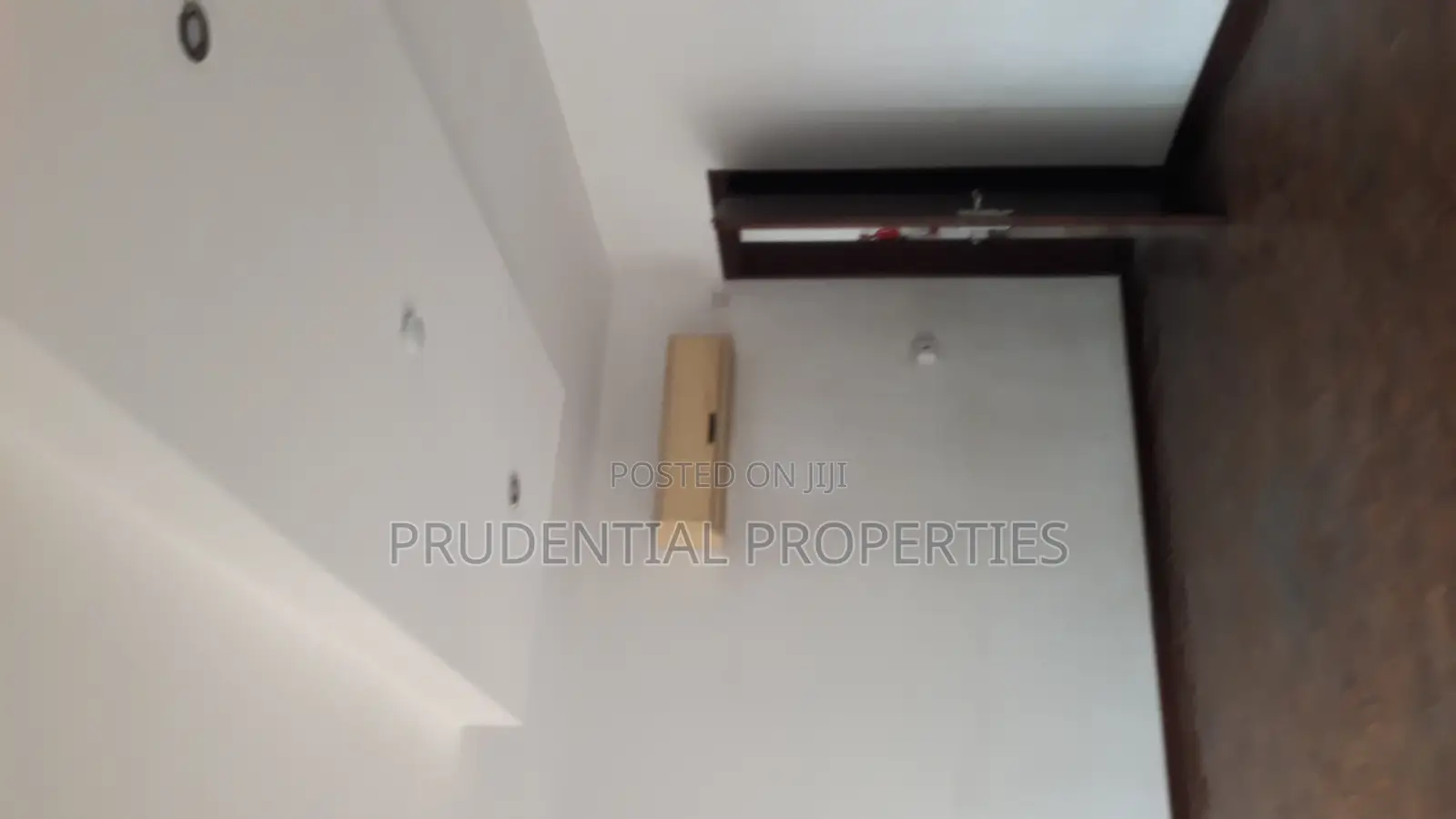 2 Plots of Land With 4 Bedroom for Sale at North Ridge