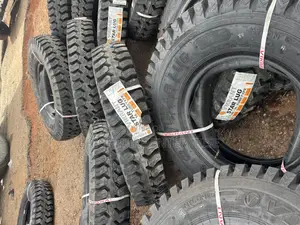 Vikrant 7.50-16 India