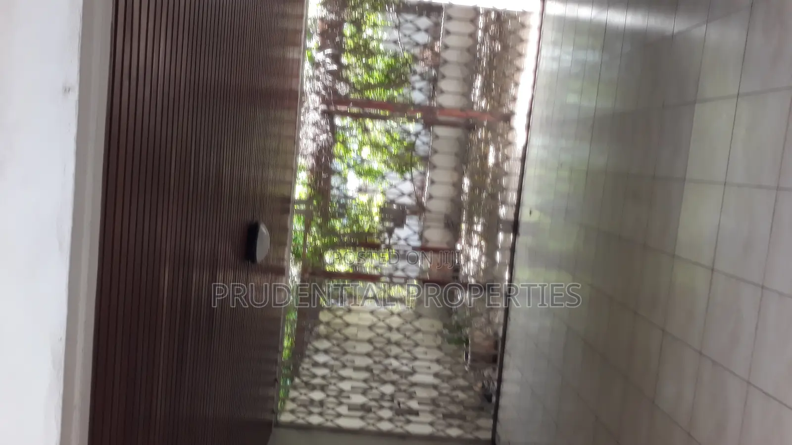 2 Plots of Land With 4 Bedroom for Sale at North Ridge