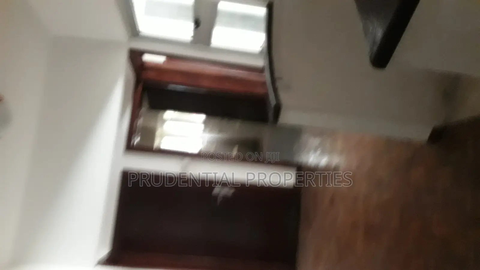 2 Plots of Land With 4 Bedroom for Sale at North Ridge