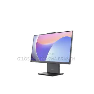 New Desktop Computer Lenovo 8GB Intel Core I5 SSD 512GB