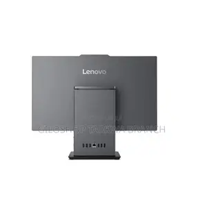 New Desktop Computer Lenovo 8GB Intel Core I5 SSD 512GB