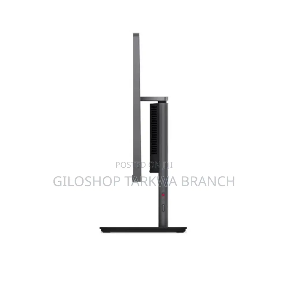 New Desktop Computer Lenovo 8GB Intel Core I5 SSD 512GB