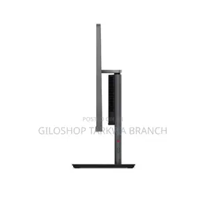 New Desktop Computer Lenovo 8GB Intel Core I5 SSD 512GB