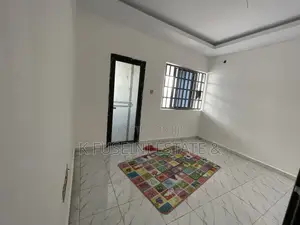 4bdrm House in K Fuseini Estate, Kumasi Metropolitan for sale