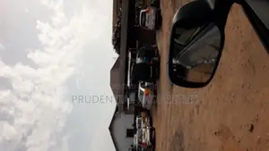 One Plot of Land for Sale at Kokomlemle