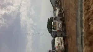 One Plot of Land for Sale at Kokomlemle