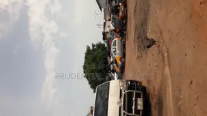 One Plot of Land for Sale at Kokomlemle