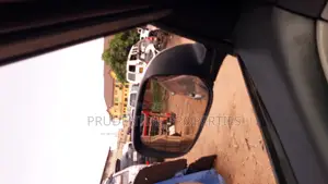 One Plot of Land for Sale at Kokomlemle