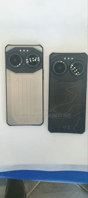 New iiiF150 Air1 Pro 128 GB Black