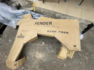 Ford F150 2018,2019,2020 Fender
