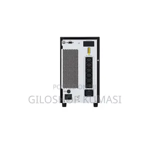 Apc Easy Ups 3kva Online SRV 3000va 230v Srv3kvi