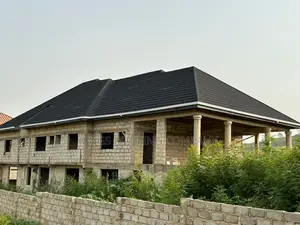 Quality and Lasting Euro Roofing Project