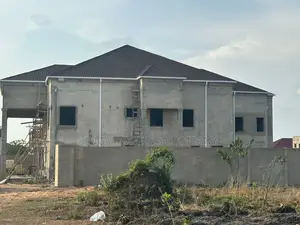 Quality and Lasting Euro Roofing Project