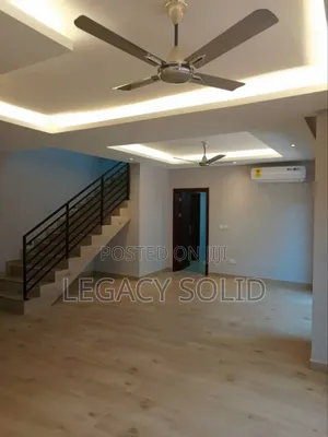 3bdrm Townhouse / Terrace in 𝙻𝚎𝚐𝚊𝚌𝚢 𝚜𝚘𝚕𝚒𝚍 𝚛𝚎𝚊𝚕, Tseaddo for rent