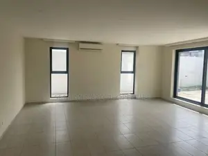Seth Mensah Properties