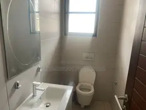 Seth Mensah Properties