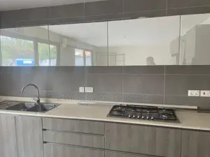 Seth Mensah Properties