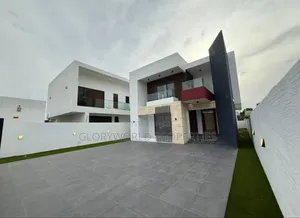 4bdrm House in Spintex for sale